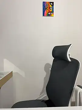 I_Samanthaa XXX чат на живо