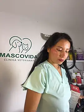 Amy_Cutte__'s Webcam Show