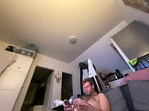 Živý XXX chat jarda94cz
