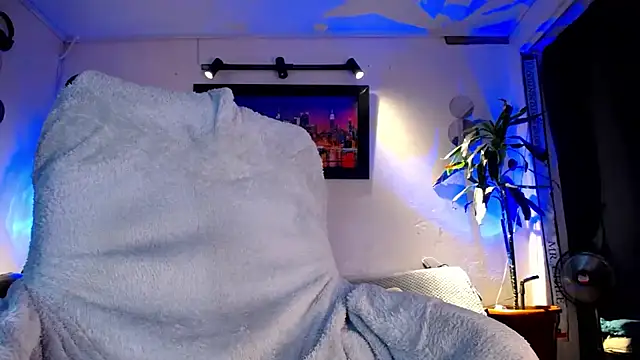 Živý XXX chat Edwardjonnes