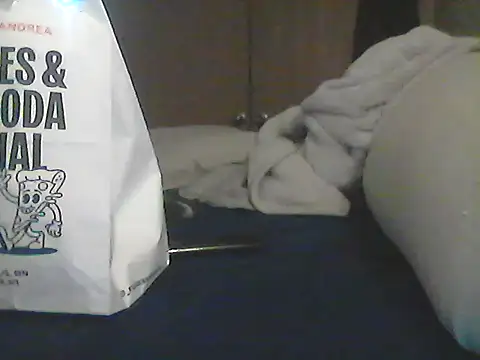 Silencio26 Live XXX Chat