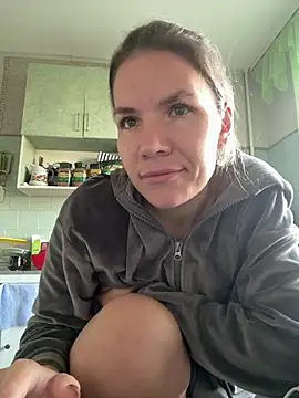 Mia_Case XXX чат на живо