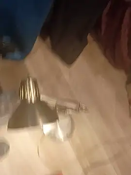 Moon-her_is Live XXX Chat
