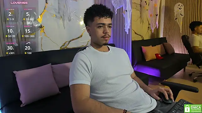 Dominic_tay Live XXX-chat