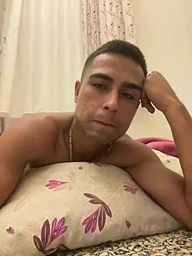 sikicibey0715 – webcam-show