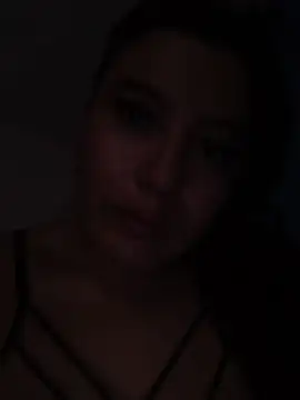 allison_mc live XXX chat