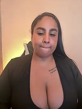 Liith Chat XXX live
