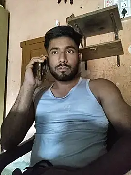 Chat +18 de Lustynani1 ao vivo