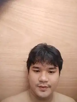 Chat XXX Live Marky_05