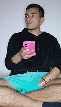 Thick_Cock 即時 XXX 聊天
