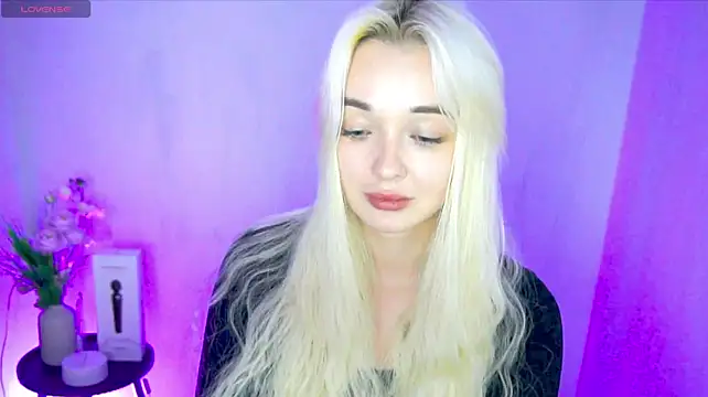 Živý XXX chat Ashley_S