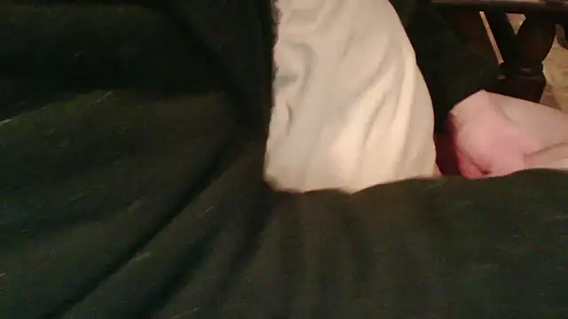 ludowrss Live XXX-Chat