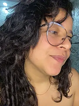 DaphneSky Live XXX-chat