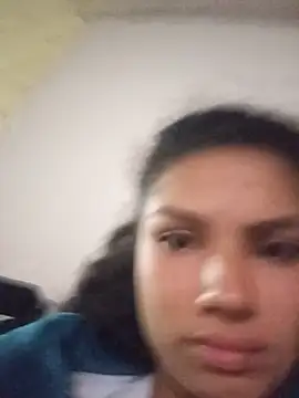 ValeryyBlakee's Live XXX Chat