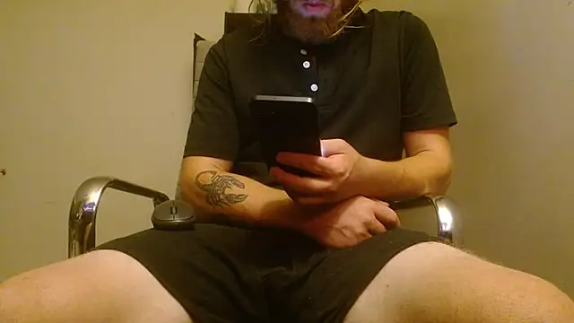 Explosive_andyy Live XXX Chat