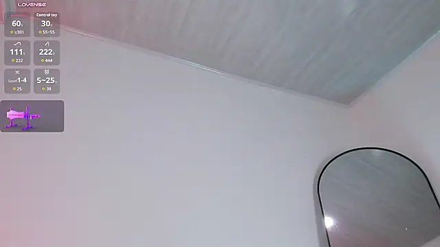 imxxjoel – Live XXX-chat