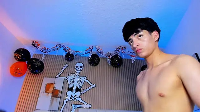 XXX chat uživo modela Filiph_Sterliing