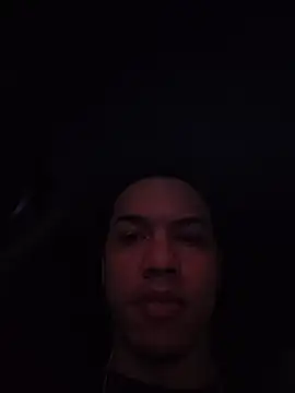 Онлайн чат XXX AlphaMasterXxx