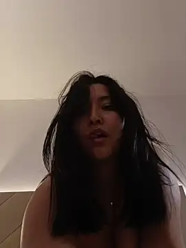 Zetrionn – Live XXX-chat