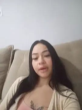 Chat +18 de Newhot__Rj ao vivo