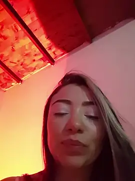 Živý XXX chat ximenavega