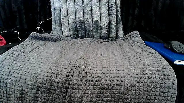 JohnnyKorrupt_'s Live XXX Chat