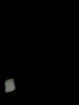 boyto2 webcam show