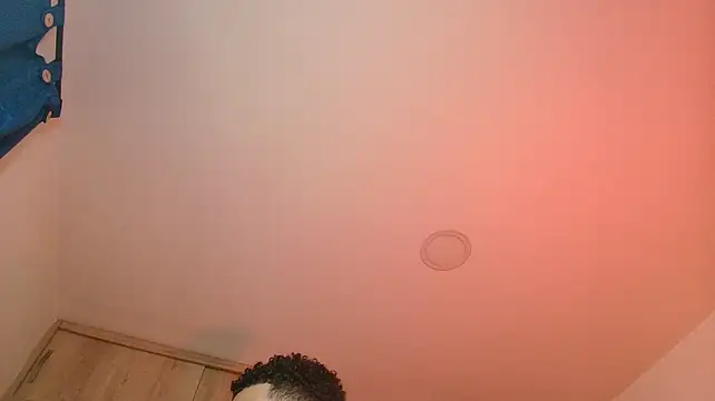 Chat +18 de imyourg0d ao vivo