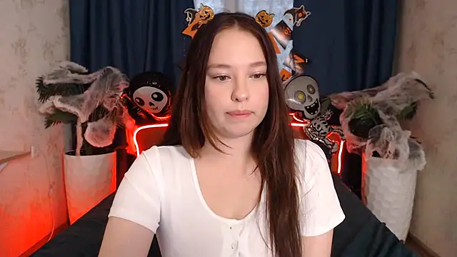 PureLedy 라이브 XXX 채팅