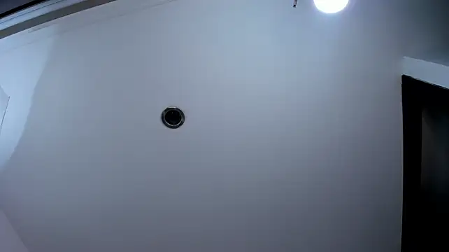 MattDevonn Live XXX chat