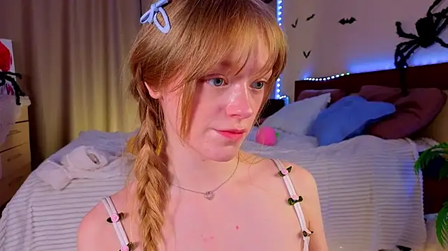 MatthewHoffis Live XXX-chat