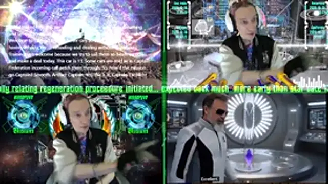 solodethlordsubveganFAQ XXX чат на живо