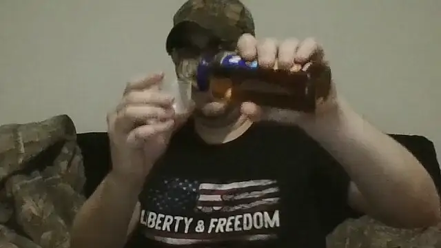 cope92 Live XXX-Chat