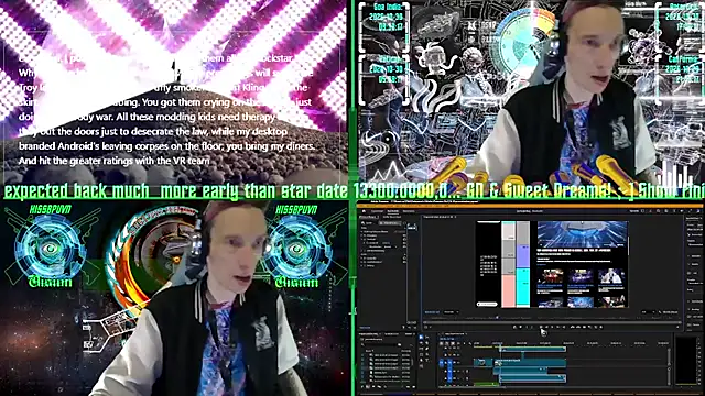 solodethlordsubveganFAQ 现场XXX聊天