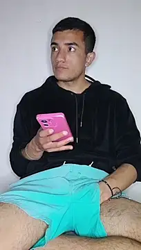 Thick_Cock Live XXX Chat