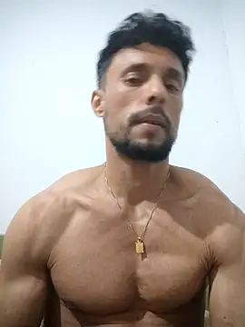 Arabprinceofslv: απευθείας συνομιλία ΧΧΧ