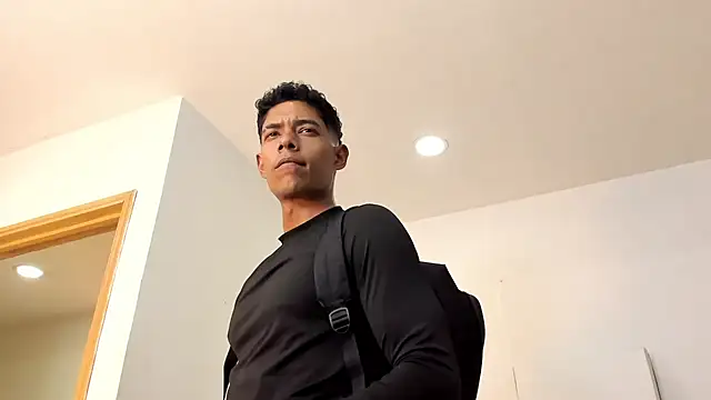 Kyros_leonidas – webcam-show