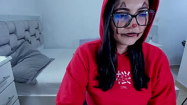 دردشة Camilaa_bueno الجنسية المباشرة