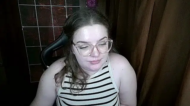 Teasing_Dora Live XXX-Chat