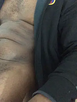heavydick22cm live XXX chat