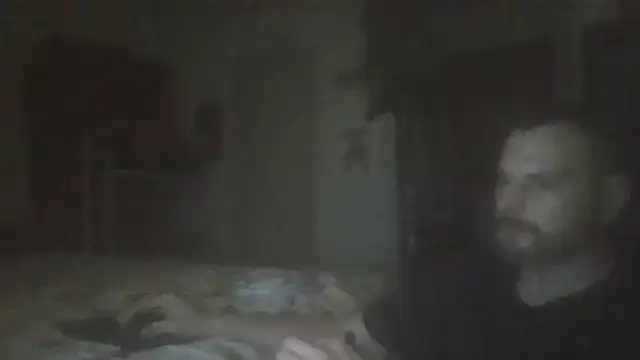 Sir_Spun_Son Chat XXX in diretta