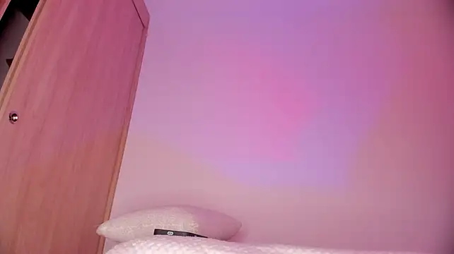 แชท XXX สดของ hot_booty_