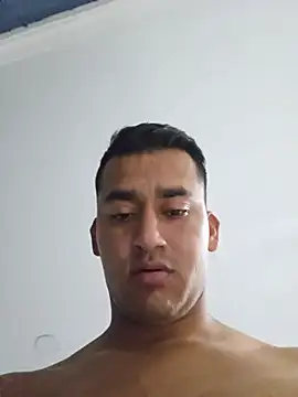 ElJillipolla Webcamshow