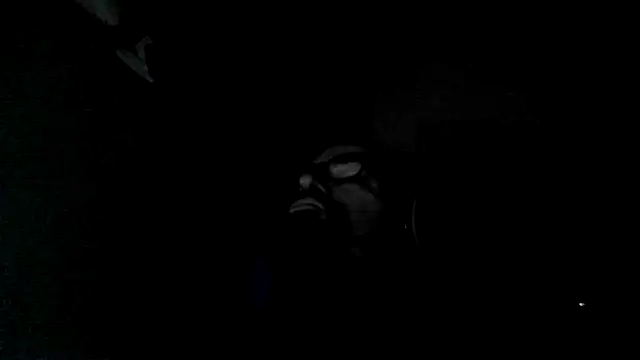 Chat XXX en directo de Big-Man-Thomas