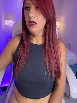 Chat +18 de Penelope_zuan ao vivo