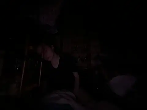 Chat XXX en directo de Snowbunnycake_131