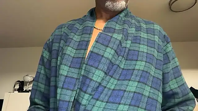 theblacklordmasterのライブXXXチャット