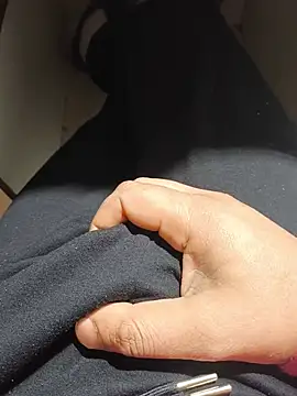 franko1987 Webcam show