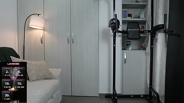 Paradise_boy__ – webcam-show