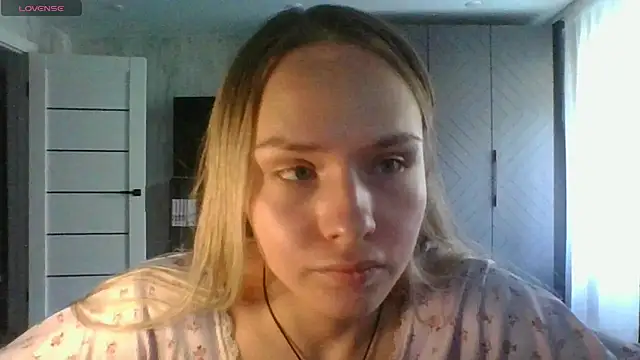 Annie_Cohn Live XXX-Chat